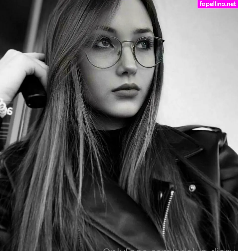 adalyn.diary, adelyn.diary Nude Leaked OnlyFans Photo #0CQ6HDqNNw