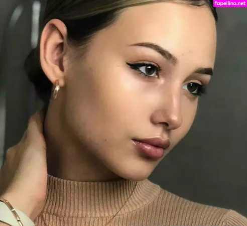 Adalyn Diary OnlyFans Thumbnail #mfjLHl0HpH