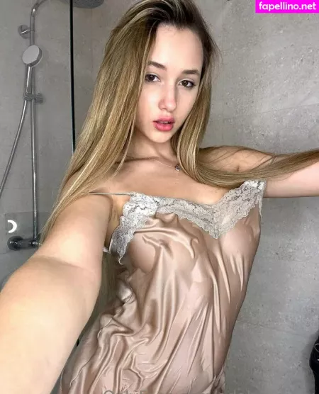 Adalyn Diary OnlyFans Thumbnail #uRtfYHRjVr