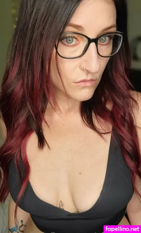 Adalyn Lux OnlyFans Thumbnail #0EQtyLTjJ7