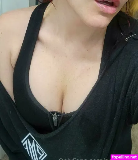 Adalyn Lux OnlyFans Thumbnail #5QlDbTzsU4