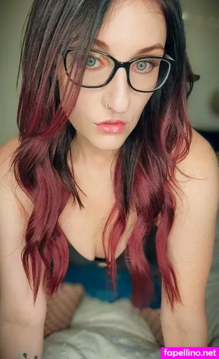 Adalyn Lux OnlyFans Thumbnail #GD6G8a0ZSQ