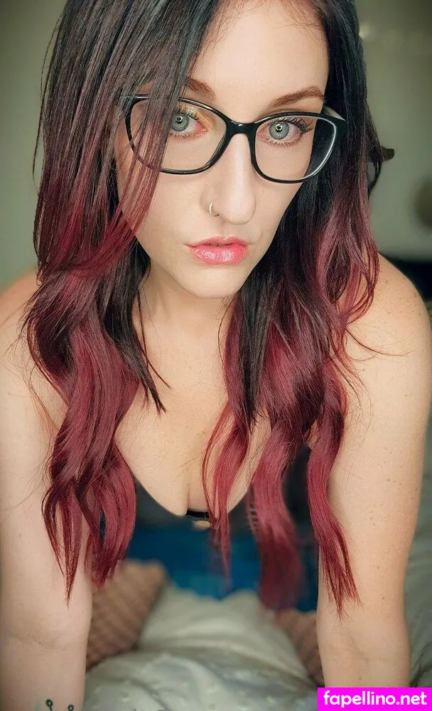 adalynlux, adalynluxvip, https: Nude Leaked OnlyFans Photo #GD6G8a0ZSQ