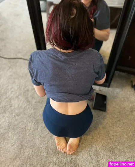 Adalyn Lux OnlyFans Thumbnail #QtMnxQbpjQ