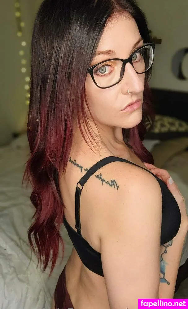 adalynlux, adalynluxvip, https: Nude Leaked OnlyFans Photo #dgS3XjGb4P