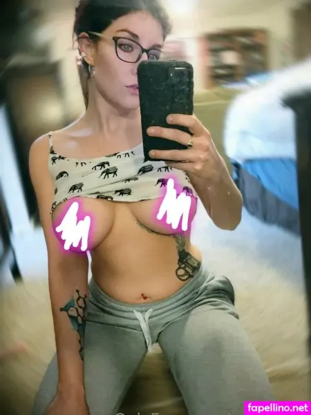 Adalyn Lux OnlyFans Thumbnail #xKwNzRHGpP
