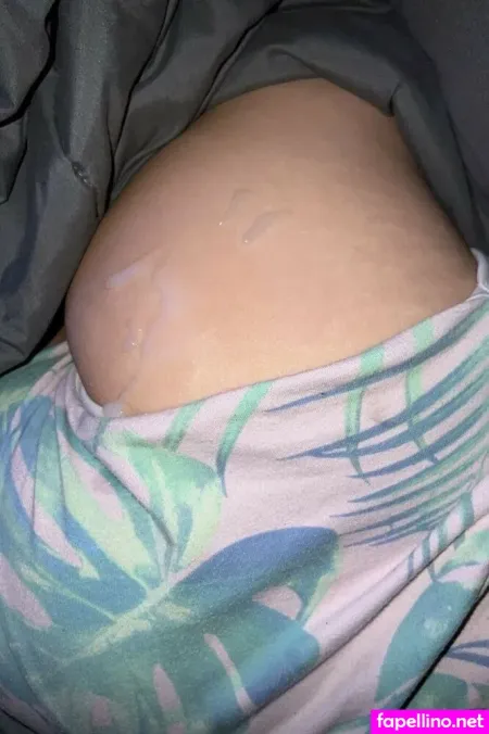 Adalyn Marsh OnlyFans Thumbnail #1AO1YIIVmH