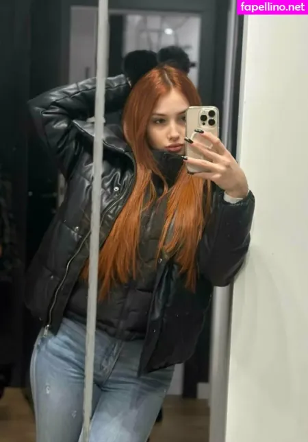 Adalyn OnlyFans Thumbnail #3VaZ29UcDU