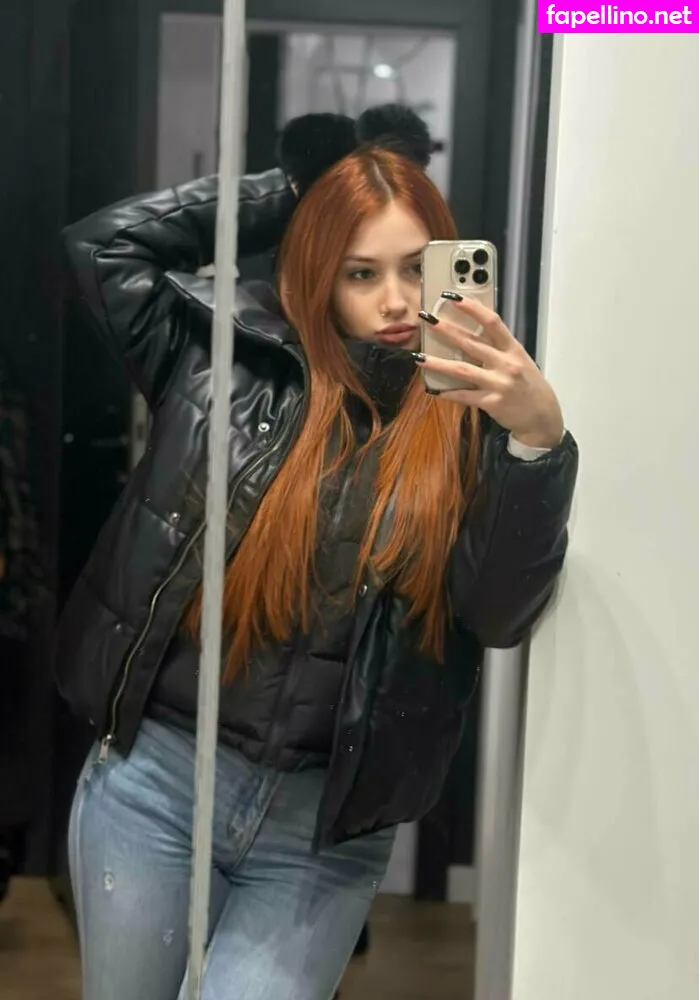 adalyn.diary, adalyn_rod Nude Leaked OnlyFans Photo #3VaZ29UcDU