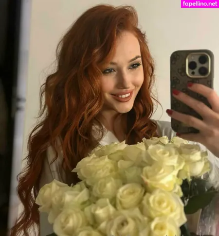 Adalyn OnlyFans Thumbnail #C3YIyMXaYb