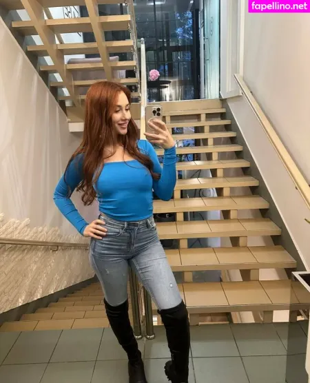 Adalyn OnlyFans Thumbnail #Ft864bFywH