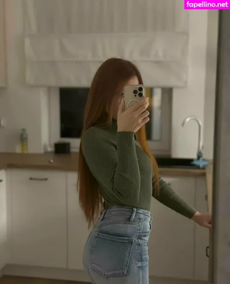 Adalyn OnlyFans Thumbnail #QY1wA4kPDu