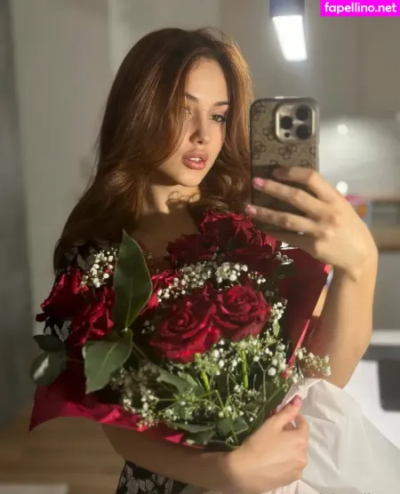 Adalyn OnlyFans Thumbnail #RviqX1ztDl