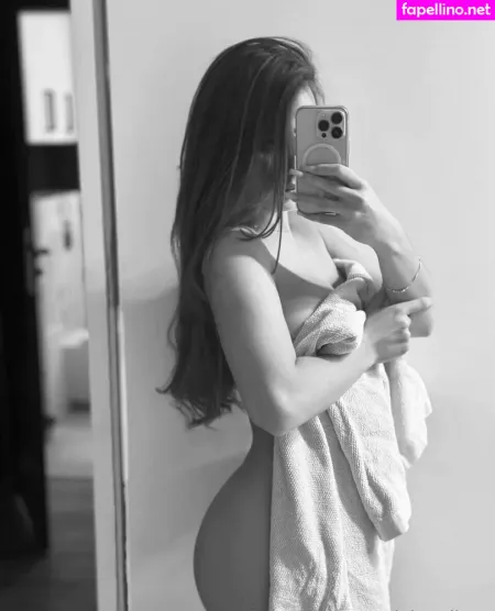 Adalyn OnlyFans Thumbnail #U5e1FHZiho