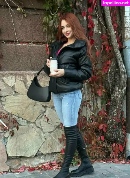 Adalyn OnlyFans Thumbnail #WglnOmb5BA