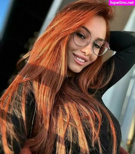 Adalyn OnlyFans Thumbnail #Yg6fjCpAwA