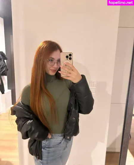 Adalyn OnlyFans Thumbnail #bypidzgjox