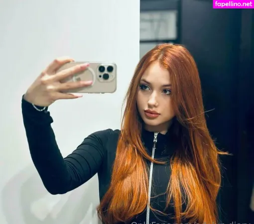 Adalyn OnlyFans Thumbnail #joKh5TWiCq