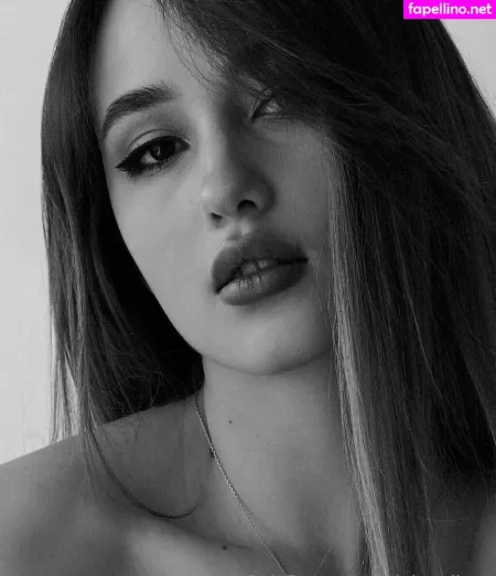 Adalyn OnlyFans Thumbnail #vLVU3mzW0s