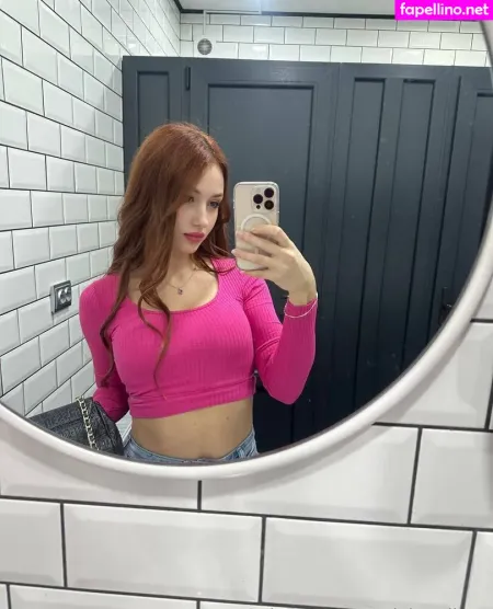 Adalyn OnlyFans Thumbnail #yNINxSbgTB