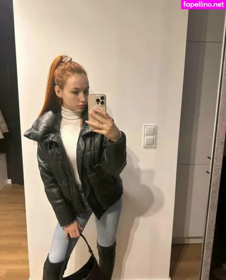 Adalyn OnlyFans Thumbnail #zHRi3XEMA8