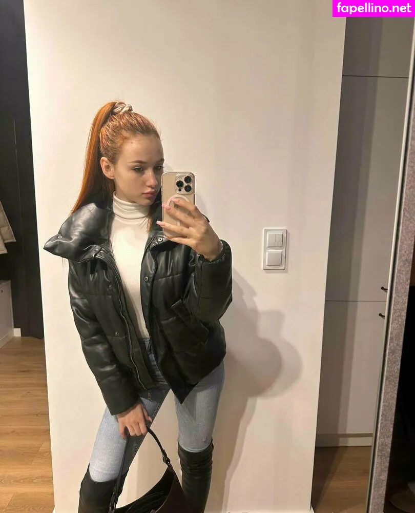 adalyn.diary, adalyn_rod Nude Leaked OnlyFans Photo #zHRi3XEMA8