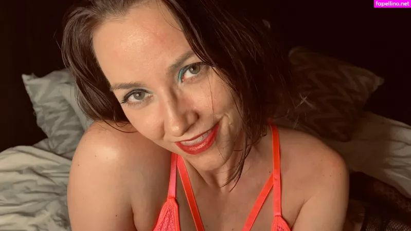 Adalynnxfree OnlyFans Thumbnail #p6hKTpP0VM
