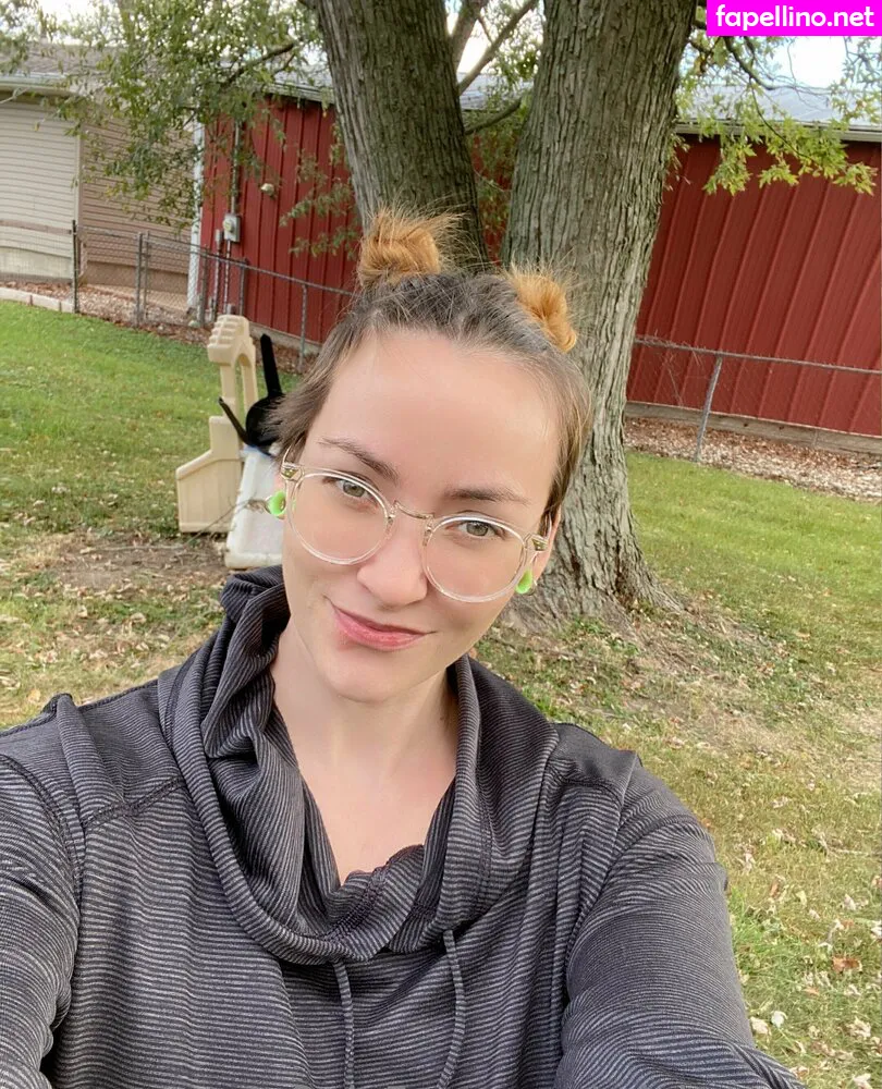 adalynnxfree, freecuda964 Nude Leaked OnlyFans Photo #sUIiXnxFO0