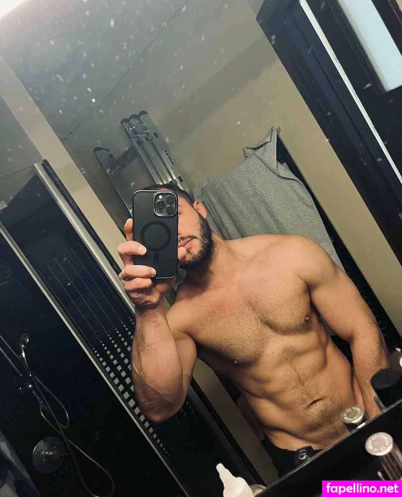 adam-costa, adam_costa_off Nude Leaked OnlyFans Photo #6Pp566cSJS