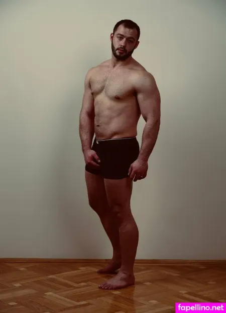 Adam Costa OnlyFans Thumbnail #IyhmzjwFGX