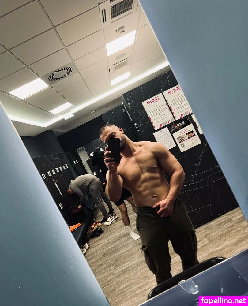 adam-costa, adam_costa_off Nude Leaked OnlyFans Photo #NKAzzT26St