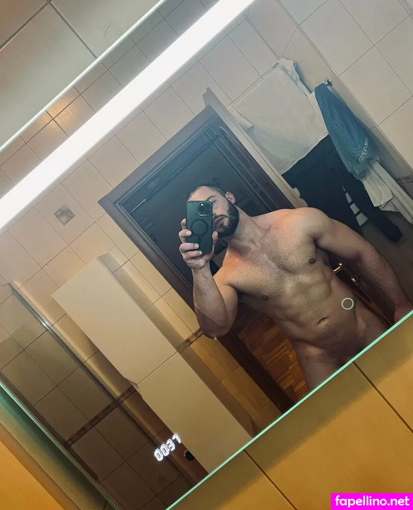 adam-costa, adam_costa_off Nude Leaked OnlyFans Photo #YGVNcLIJnH