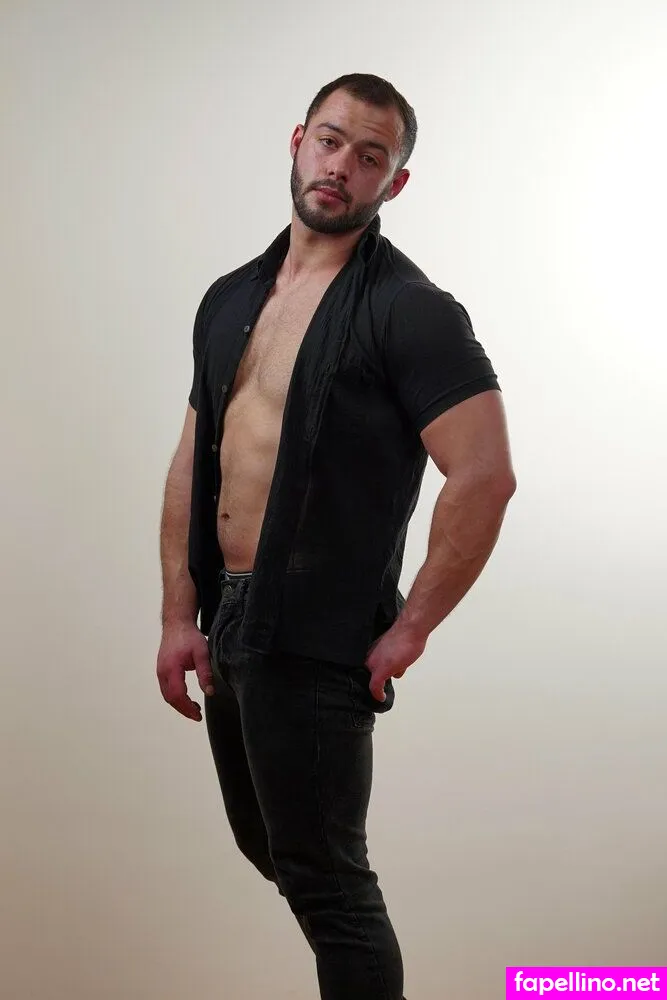 adam-costa, adam_costa_off Nude Leaked OnlyFans Photo #Zv3BEeBQNI