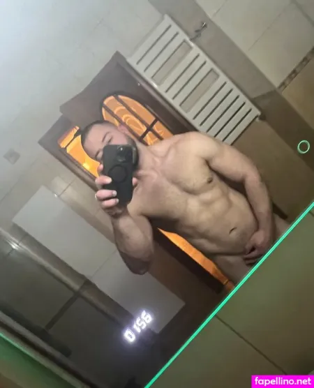 Adam Costa OnlyFans Thumbnail #evS65tC6ug