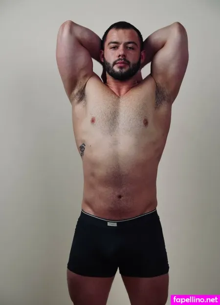 Adam Costa OnlyFans Thumbnail #kmOHkt0yGm