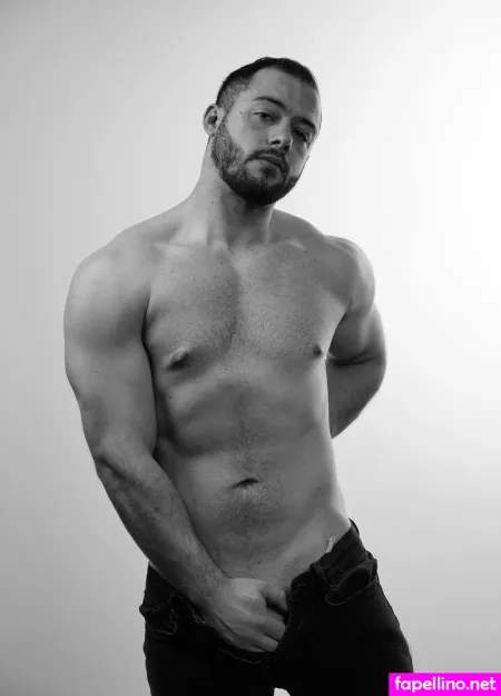 Adam Costa OnlyFans Thumbnail #qK8L1TBDhO
