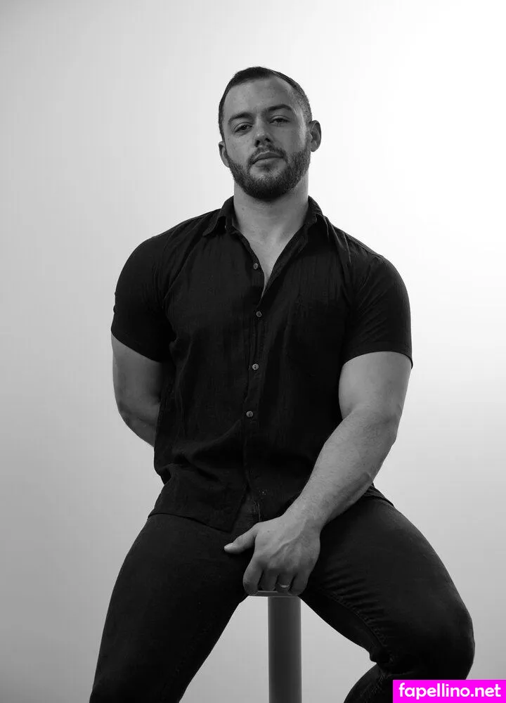 adam-costa, adam_costa_off Nude Leaked OnlyFans Photo #unleaNTmE1