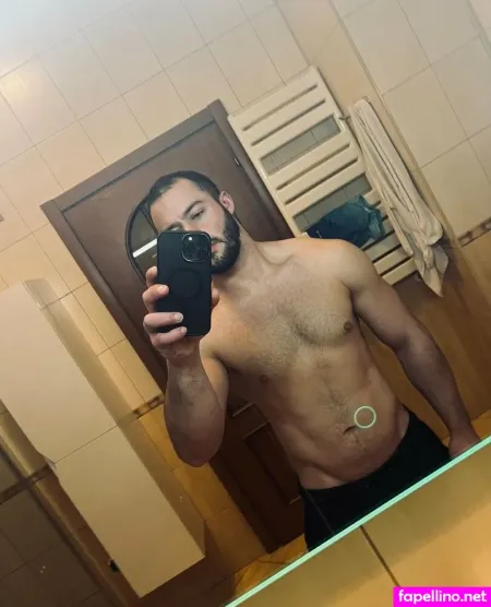 Adam Costa OnlyFans Thumbnail #xDTh9IuYKr