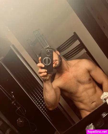 Adam Costa OnlyFans Thumbnail #yI9L77C0yi