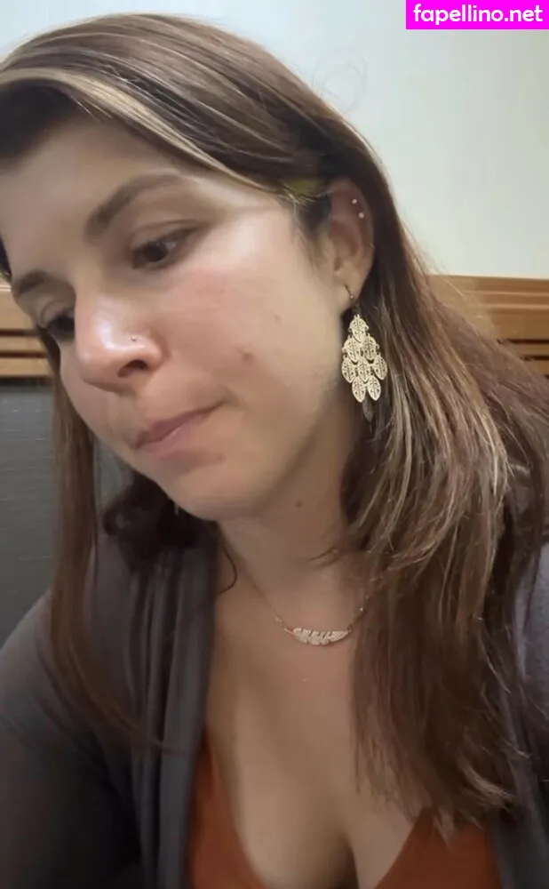 Nicole Lz Frye, smallfrye94 Nude Leaked OnlyFans Photo #RPQE0bur5X