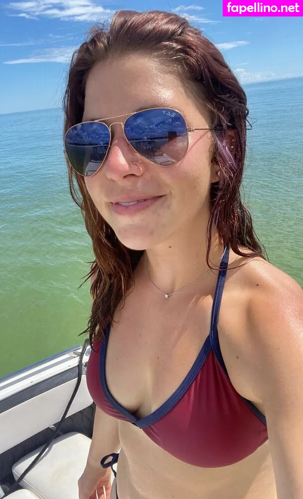 Nicole Lz Frye, smallfrye94 Nude Leaked OnlyFans Photo #lEREDwDC8S