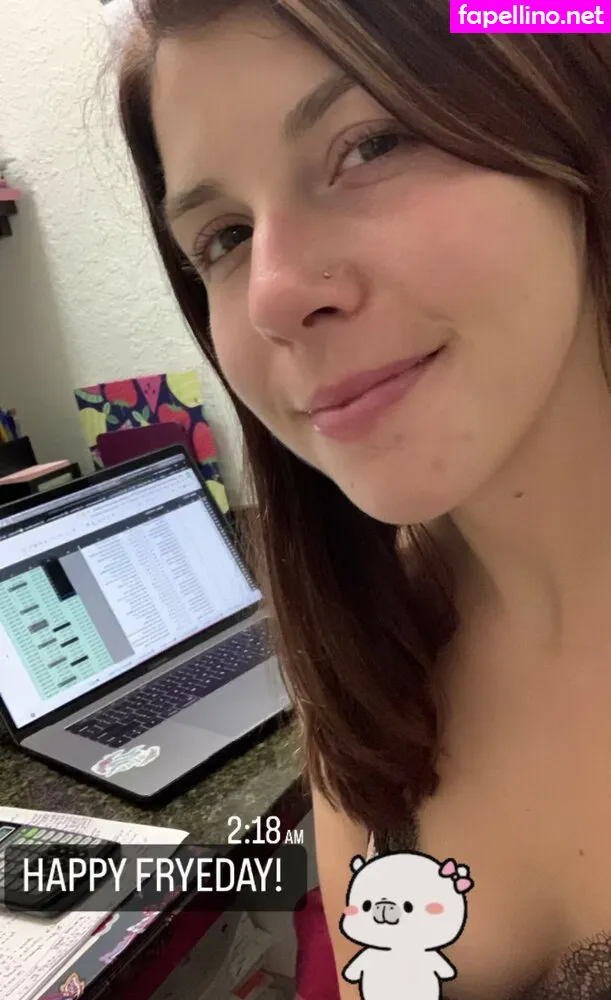 Nicole Lz Frye, smallfrye94 Nude Leaked OnlyFans Photo #q7hbcUhfpE