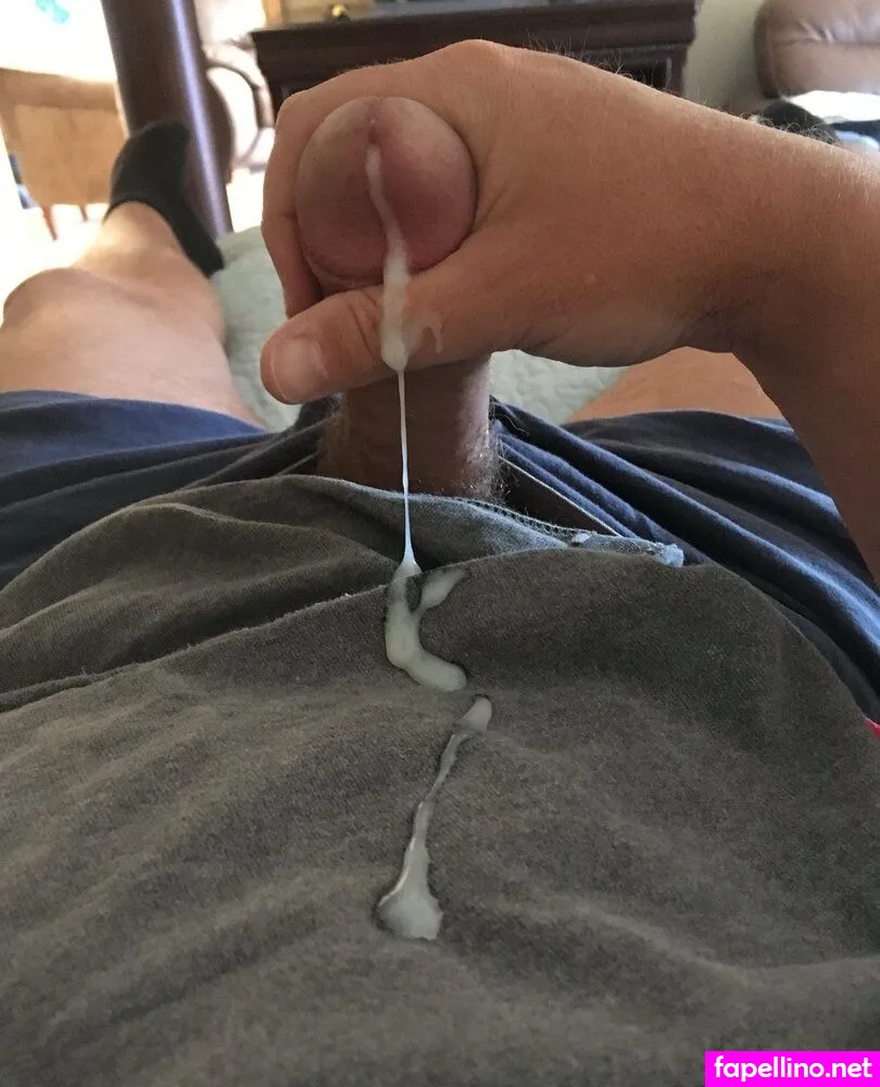 adam4adam Nude Leaked OnlyFans Photo #3nvfefmCdR