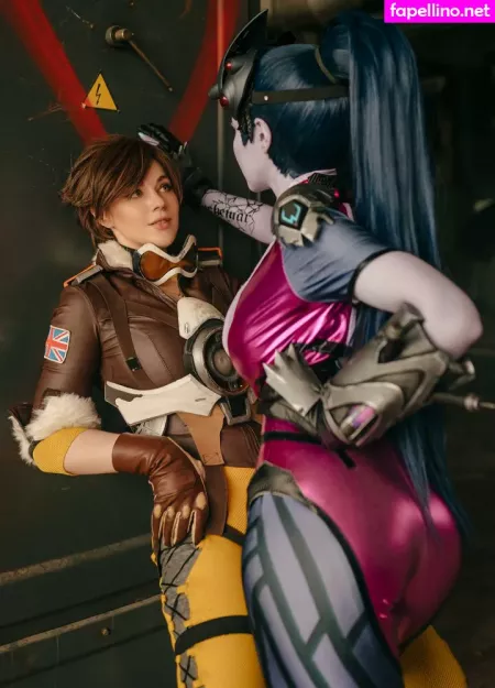 Adamae Dono OnlyFans Thumbnail #0PdsXNO09c