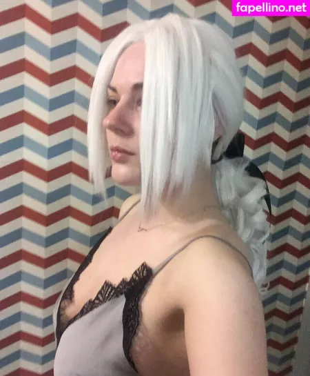 Adamae Dono OnlyFans Thumbnail #2eWfWPxzSZ