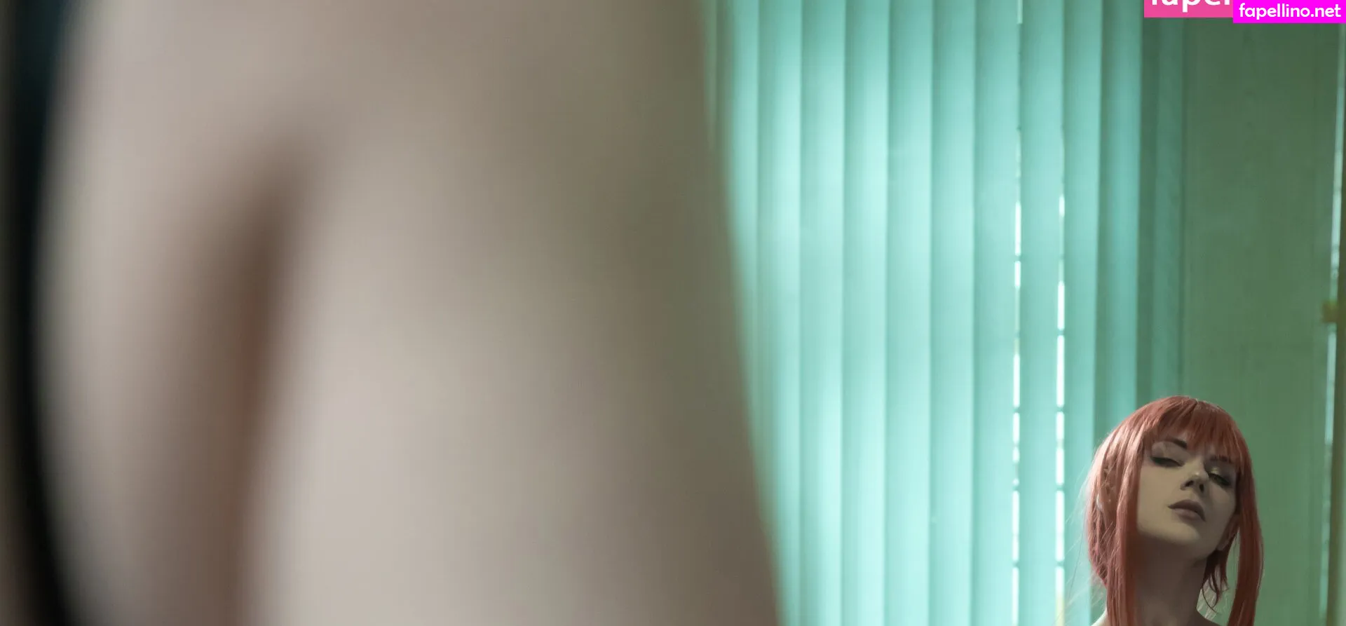 , AdamaeCosplay, adamae_dono Nude Leaked OnlyFans Photo #2lzZG63MNS