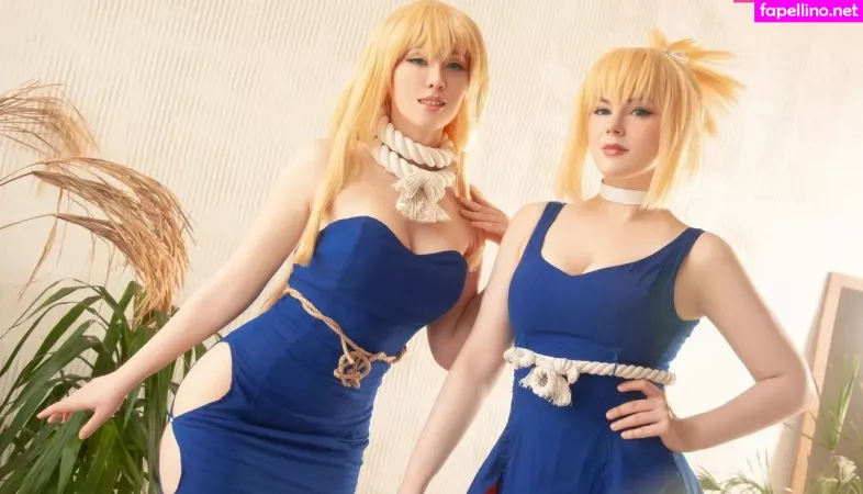 Adamae Dono OnlyFans Thumbnail #3HL54haSS5