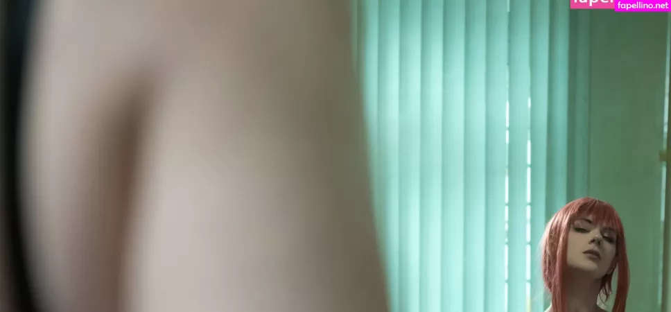 Adamae Dono OnlyFans Thumbnail #3cwTTvNbSD