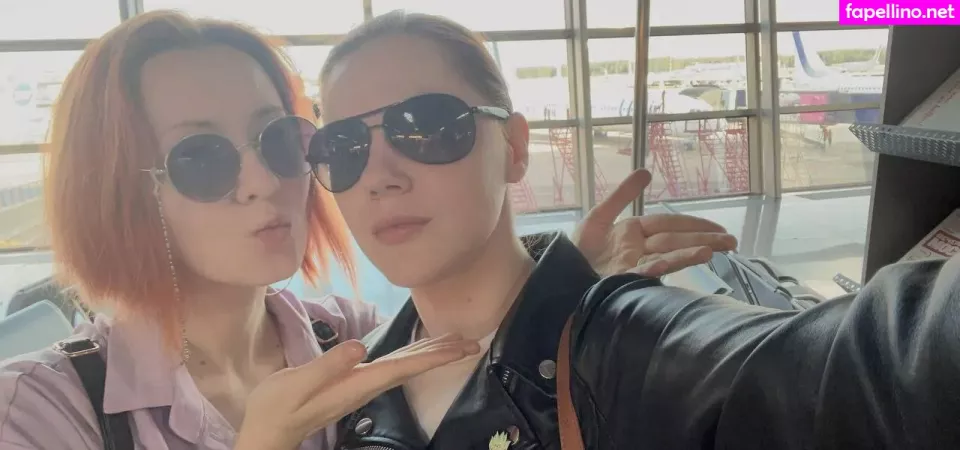 Adamae Dono OnlyFans Thumbnail #3dYxpBlaT1