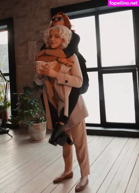 Adamae Dono OnlyFans Thumbnail #3pCeeBvcBx